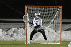 MLax vs Anna Maria  Men’s Lacrosse season opener vs Anna Maria College. : MLax, lacrosse